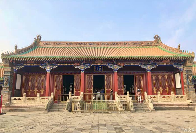 家庭装修的那些事：以梦为家，打造理想空间