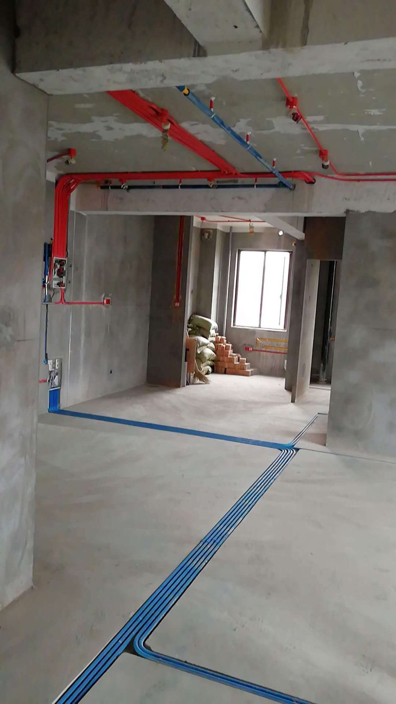 警惕沈阳建筑装饰误区,打造品质空间
