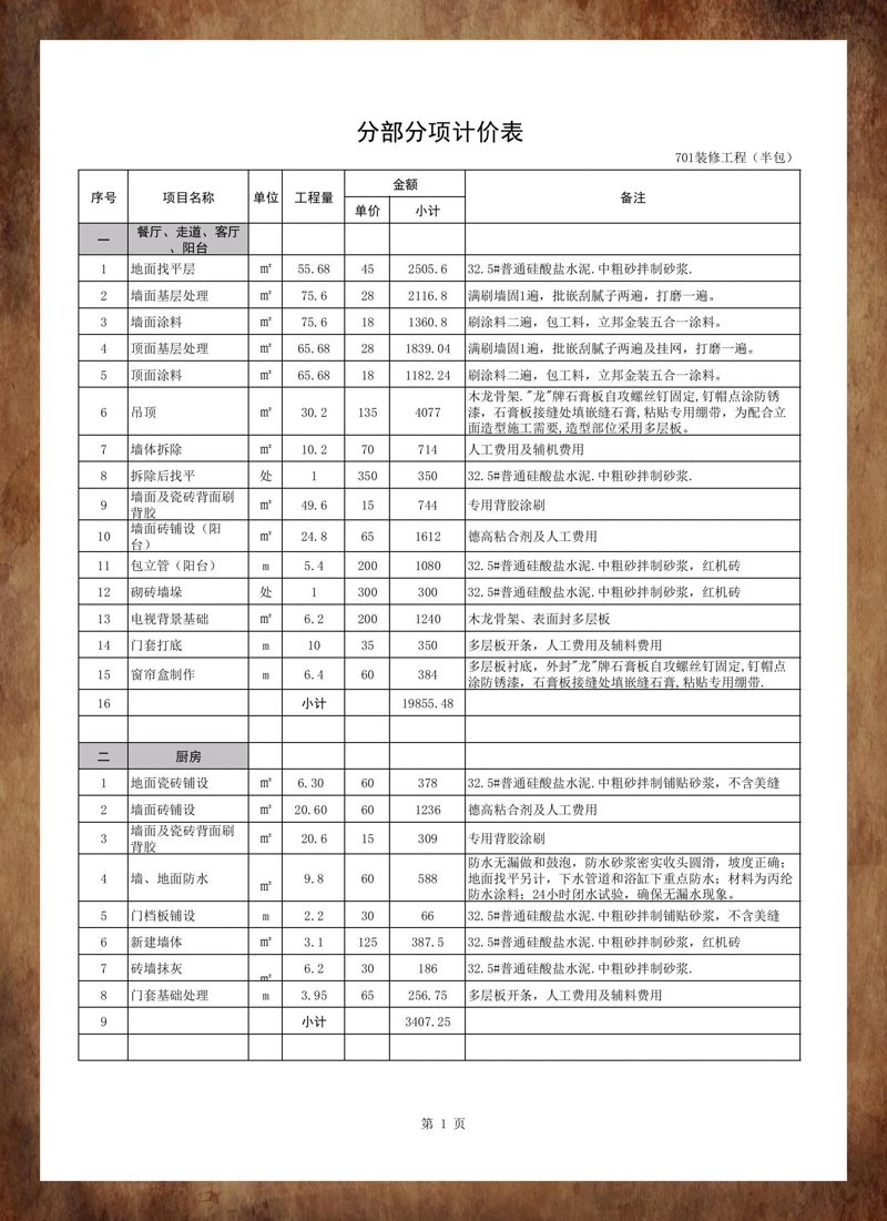 装修选择难？沈阳装修公司怎么选？
